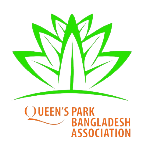 Queen's Park Bangladesh Association